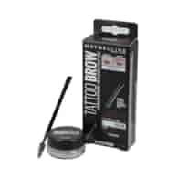 TATTOO BROW POMADE 05 DARK BROWN