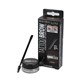 TATTOO BROW POMADE 05 DARK BROWN