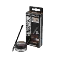 TATTOO BROW POMADE 03 MEDIUM BROWN