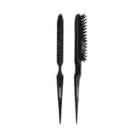 LUSSONI HR BRUSH HOT VOLUME BACKCOMB BRUSH
