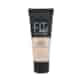 FIT ME FOUNDATION 102 FAIR IVORY TUBE 30ML