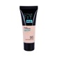FIT ME FOUNDATION 095 FAIR PORCELAIN TUBE 30ML