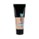 FIT ME FOUNDATION 118 NUDE TUBE 30ML