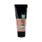 FIT ME FOUNDATION 112 SOFT BEIGE TUBE 30ML