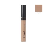 FIT ME CONCEALER 10 LIGHT 6,8ML