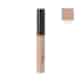 FIT ME CONCEALER 08 NUDE 6,8ML
