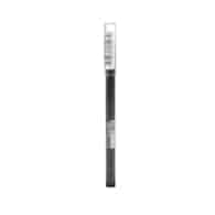 TATTOO GEL LINER 900 DEEP ONYX BLACK 1,3G