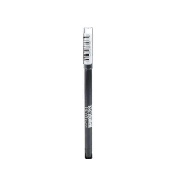 TATTOO GEL LINER 900 DEEP ONYX BLACK 1,3G