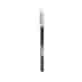 TATTOO GEL LINER 900 DEEP ONYX BLACK 1,3G