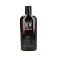 AC CLASSIC 3-IN-1 TEA TREE 450ML