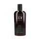 AC CLASSIC 3-IN-1 TEA TREE 450ML