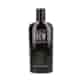 AC CLASSIC 3-IN-1 TEA TREE 450ML