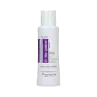 FANOLA NO YELLOW MASK 100ML