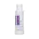 FANOLA NO YELLOW MASK 100ML