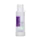 FANOLA NO YELLOW SHAMPOO 100ML