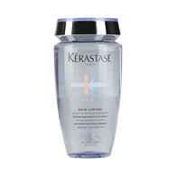 KER BLOND ABSOLU BAIN LUMIERE 250ML