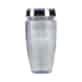 KER BLOND ABSOLU BAIN LUMIERE 250ML