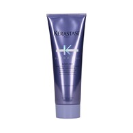 KER BLOND ABSOLU CICAFLASH 250ML