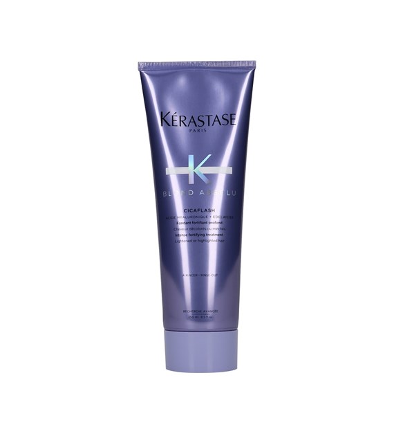 KER BLOND ABSOLU CICAFLASH 250ML