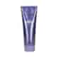 KER BLOND ABSOLU CICAFLASH 250ML