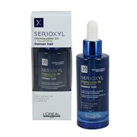 SERIOXYL X DENSER HAIR SERUM 90ML