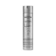 LOREAL INFINIUM PURE SOFT 300ML