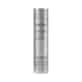 LOREAL INFINIUM PURE SOFT 300ML