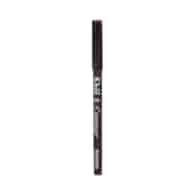 KHOL&CONTOUR 04 1,2G