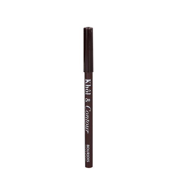 KHOL&CONTOUR 04 1,2G