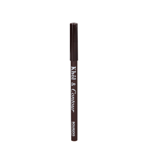 KHOL&CONTOUR 04 1,2G