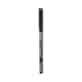 KHOL&CONTOUR 04 1,2G
