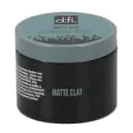 D:FI MATTE CLAY 150G