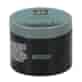 D:FI MATTE CLAY 150G