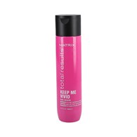 TR KEEP ME VIVID SHAMPOO 300ML