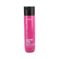 TR KEEP ME VIVID SHAMPOO 300ML