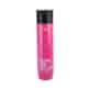 TR KEEP ME VIVID SHAMPOO 300ML