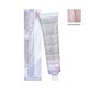 COLOR TOUCH INSTA MUTED MAUVE 60ML