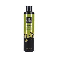 D:FI HAIRSPRAY 300ML