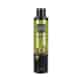 D:FI HAIRSPRAY 300ML