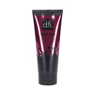 D:FI VOLUME CREAM 200ML