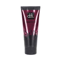 D:FI VOLUME CREAM 200ML