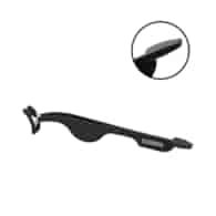 LUSSONI MU ACC EYELASH APPLICATOR