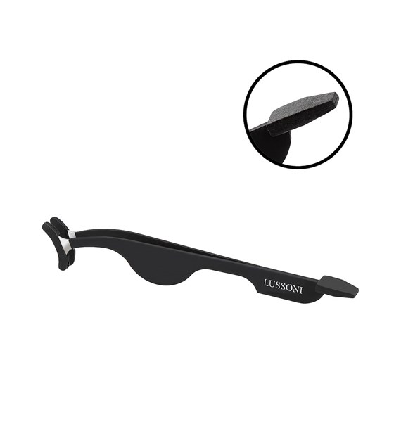 LUSSONI MU ACC EYELASH APPLICATOR