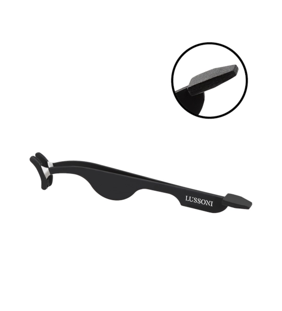 LUSSONI MU ACC EYELASH APPLICATOR