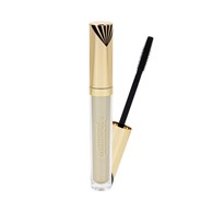 MASCARA MASTERPIECE RICH BLACK