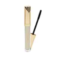 MASCARA MASTERPIECE RICH BLACK