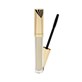 MASCARA MASTERPIECE RICH BLACK