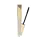 MASCARA MASTERPIECE RICH BLACK
