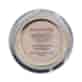 MIRACLE TOUCH FOUNDATION 040 CREAMY IVORY