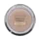 MIRACLE TOUCH FOUNDATION 045 WARM ALMOND